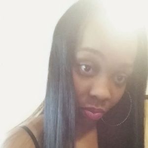 Meet your Posher, Chimere